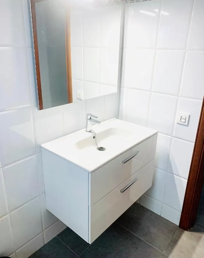Appartamento Tagoror Lanzarote Puerto del Carmen  Spagna