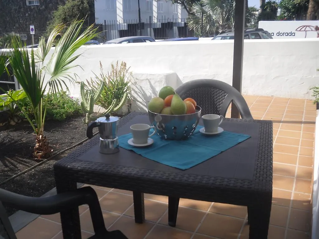 Appartamento Tagoror Lanzarote Puerto del Carmen  0*, Puerto del Carmen (Lanzarote) Spagna