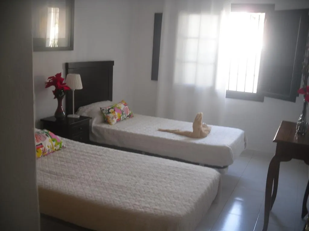 Appartamento Tagoror Lanzarote Puerto del Carmen  Puerto del Carmen (Lanzarote)